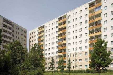Wohnung zum Mieten in Berlin 232 € 29.48 m²