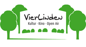 VierLinden Open-Air