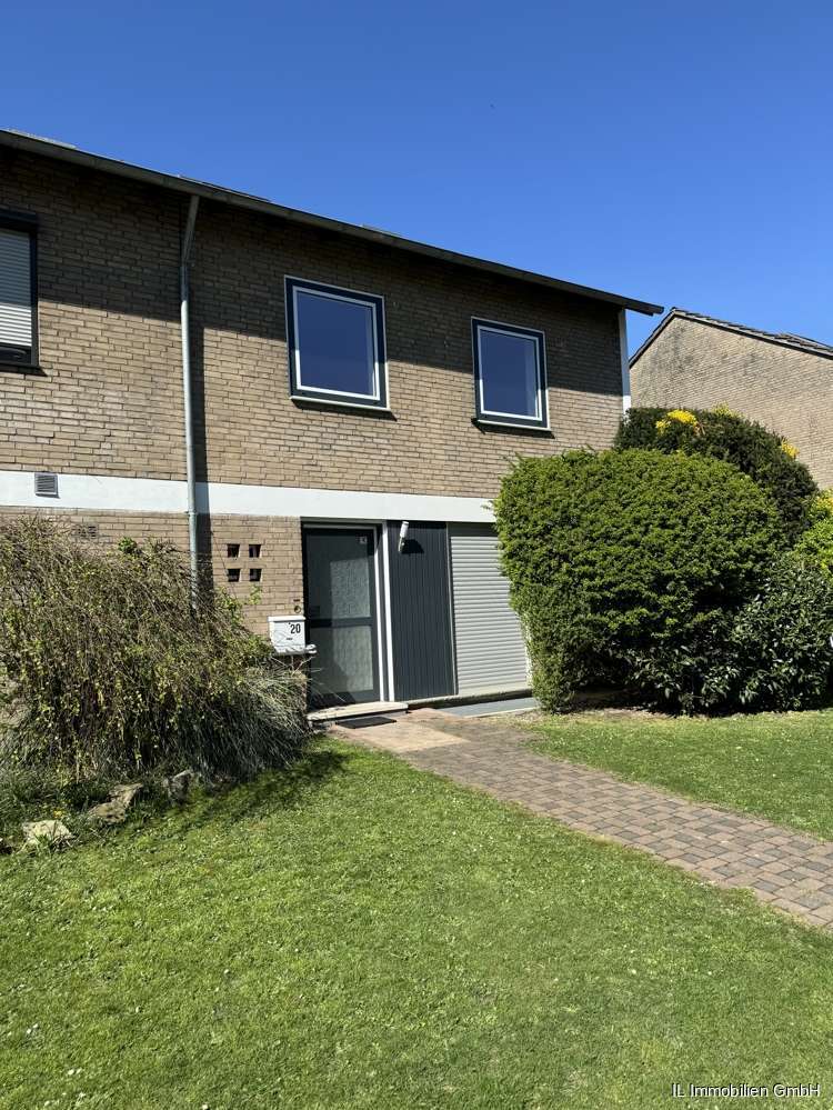 Haus zum Kaufen in Kempen 395.000 € 132 m²