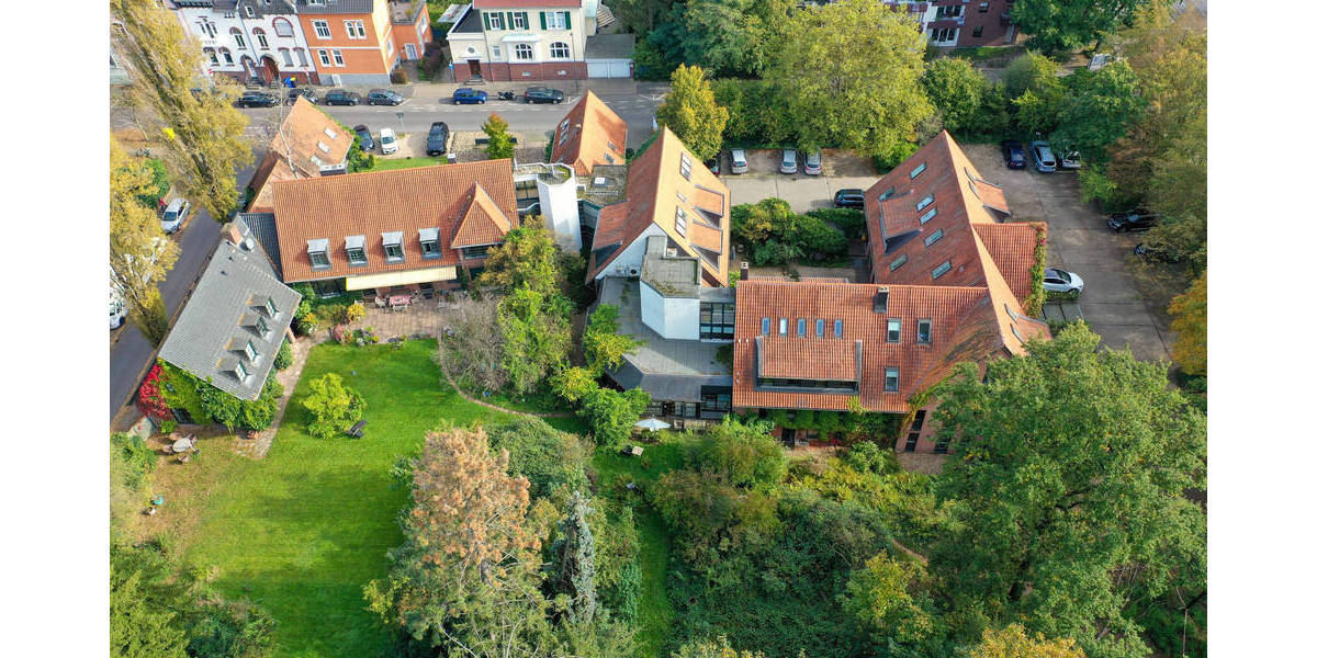 Gewerbeobjekt Krefeld / Bockum Bockum - 675&euro; | Angebot:25695243