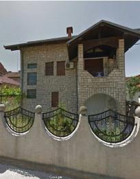 Einfamilienhaus Düsseldorf Stadtbezirk 6 - 180.000&euro; | Angebot:20913574