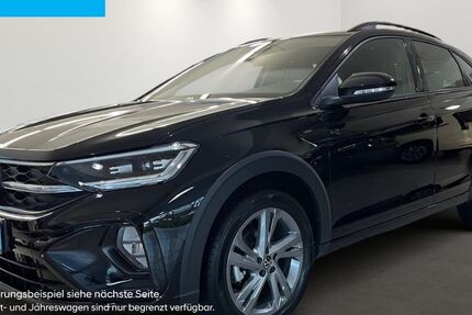 VW Taigo 13.230 km 24.950 € Mülheim an der Ruhr 45481