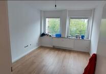 Mietwohnung Hilden 85 m²