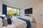 Etagenwohnung Düsseldorf Hubbelrath - 5 Zimmer, 169 m&sup2;, 500.000&euro; | Angebot:25744335