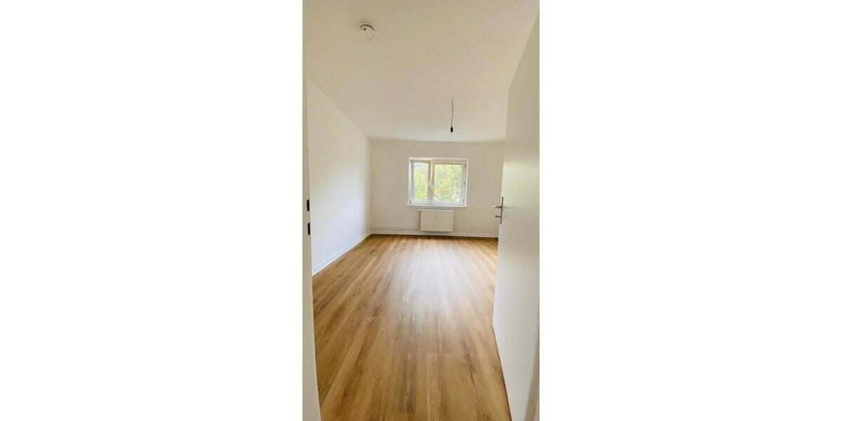 Erdgeschoßwohnung Düsseldorf Stadtbezirk 6 - 2 Zimmer, 48 m&sup2;, 604&euro; | Angebot:25650448