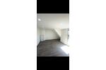 Einfamilienhaus Duisburg Rheinhausen - 5 Zimmer, 180 m&sup2;, 1.500&euro; | Angebot:25988678