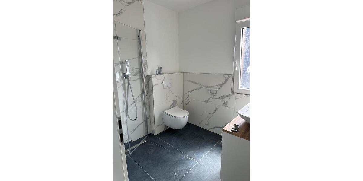 Doppelhaushälfte Düsseldorf Stadtbezirk 8 - 4 Zimmer, 112 m&sup2;, 847.000&euro; | Angebot:26342975
