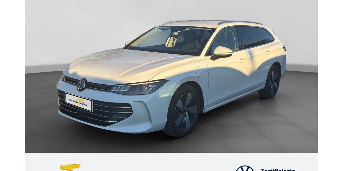 VW Passat Variant 27.365 km 35.930 &euro; Duisburg 47059