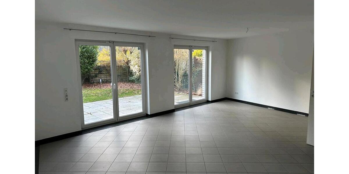 Doppelhaushälfte Krefeld Benrad - 6 Zimmer, 133 m&sup2;, 548.000&euro; | Angebot:24717545
