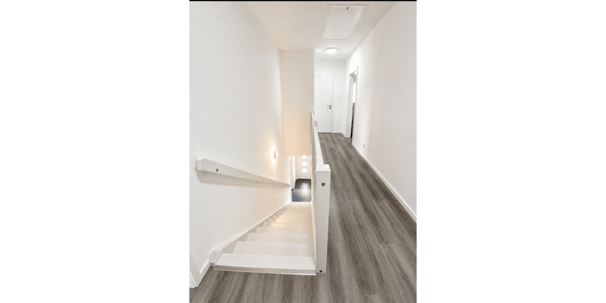 Einfamilienhaus Korschenbroich Kleinenbroich - 5 Zimmer, 140 m&sup2;, 949.000&euro; | Angebot:26916724