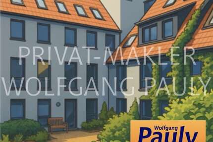 Gewerbeobjekt Krefeld Bockum - 5.200.000&euro; | Angebot:23811796