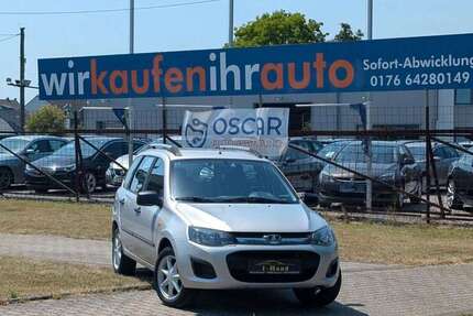 Lada Kalina