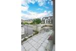 Mehrfamilienhaus, Wohnhaus Mülheim an der Ruhr / Schloß Broich Broich - 1 Zimmer, 425 m&sup2;, 499.000&euro; | Angebot:25738835