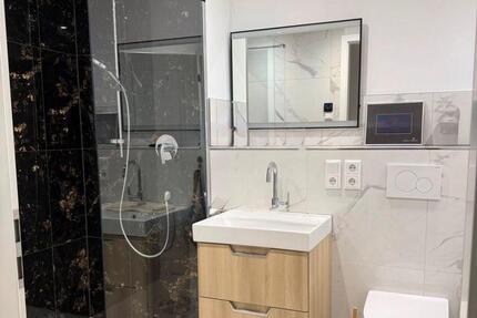 Moderne 3-Zimmer Wohnung mit Terrasse ab 01.04.26 3 zimmer