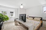 Mehrfamilienhaus, Wohnhaus Solingen Solingen-Mitte - 6 Zimmer, 156 m&sup2;, 449.000&euro; | Angebot:26176330