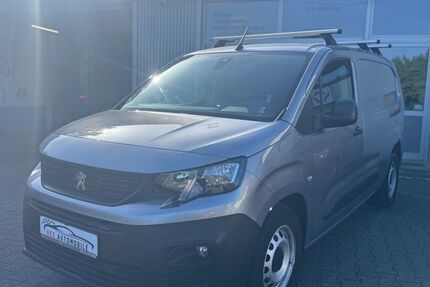 Peugeot Partner 60.473 km 13.950 € Ratingen (Nähe Düsseldorf) 40883