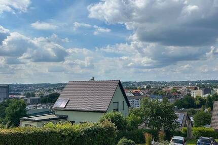 Grundstück Wuppertal Langerfeld - 195.000&euro; | Angebot:25729814