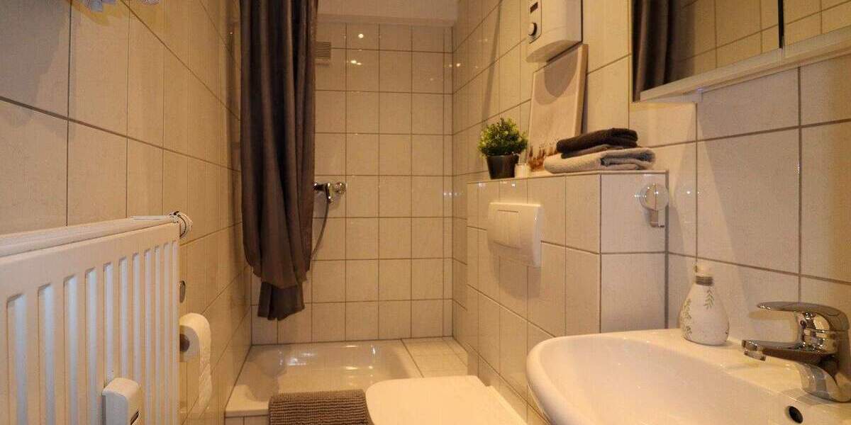 Gewerbeobjekt Grevenbroich Stadtmitte - 4 Zimmer, 4.900.000&euro; | Angebot:25248514