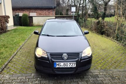 VW Polo 200.000 km 3.390 &euro; Mönchengladbach 41238