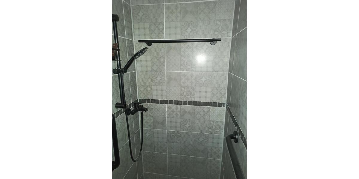 Dreifamilienhaus Citylage Garten Wintergarten Keller 1A Zustand 8 zimmer