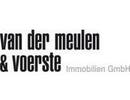 van der Meulen & Voerste Immobilien GmbH