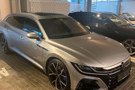 VW Arteon 28.000 km 38.500 &euro; Grevenbroich 41515