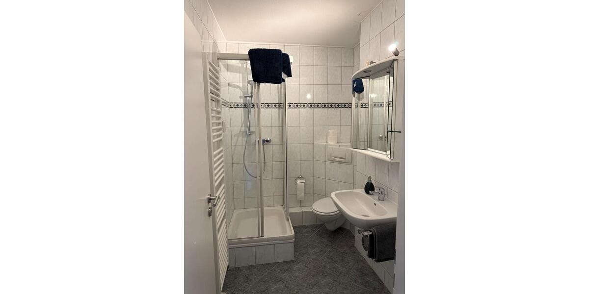 Eigentumswohnung provisionsfrei Düsseldorf Neuss Rheinblick 1 zimmer