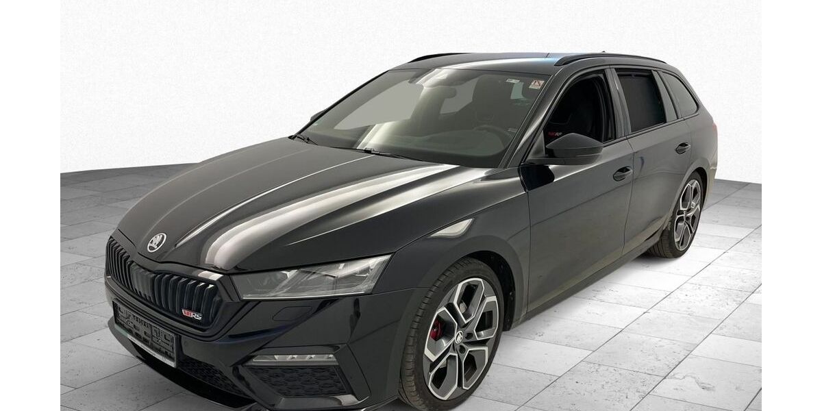 Skoda Octavia 112.830 km 24.507 &euro; Krefeld 47829