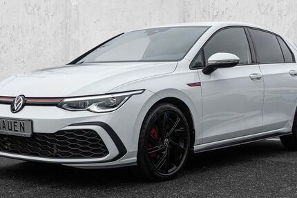 VW Golf 21.164 km 26.490 &euro; Meerbusch 40670