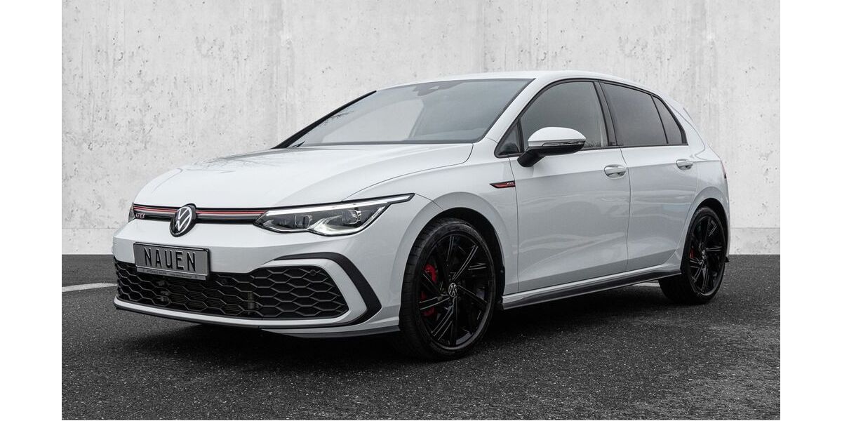 VW Golf 21.164 km 26.490 &euro; Meerbusch 40670