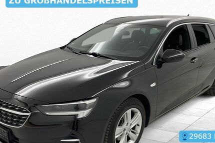 Opel Insignia 68.101 km 18.890 &euro; Krefeld 47829