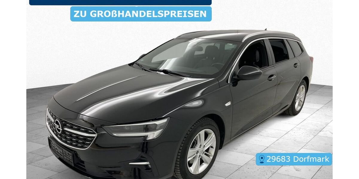 Opel Insignia 68.101 km 18.890 &euro; Krefeld 47829