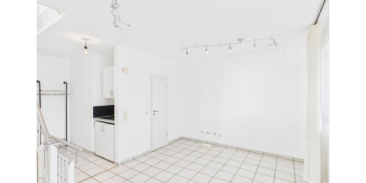 Gewerbeobjekt Pulheim - 890&euro; | Angebot:26105129