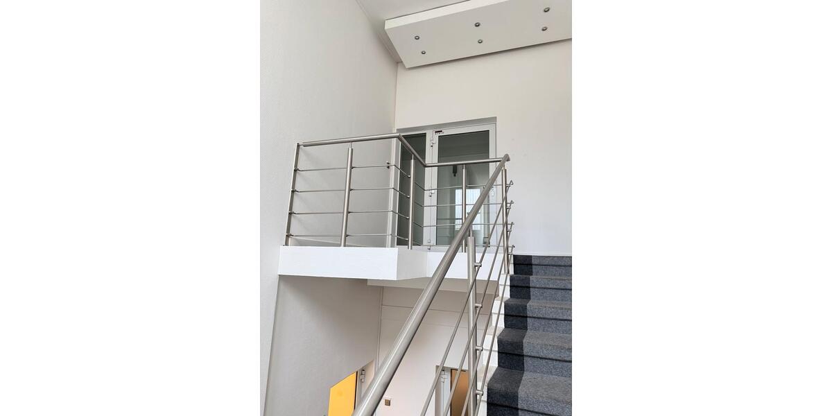 Gewerbeobjekt Wuppertal Elberfeld - 2.800&euro; | Angebot:24990560