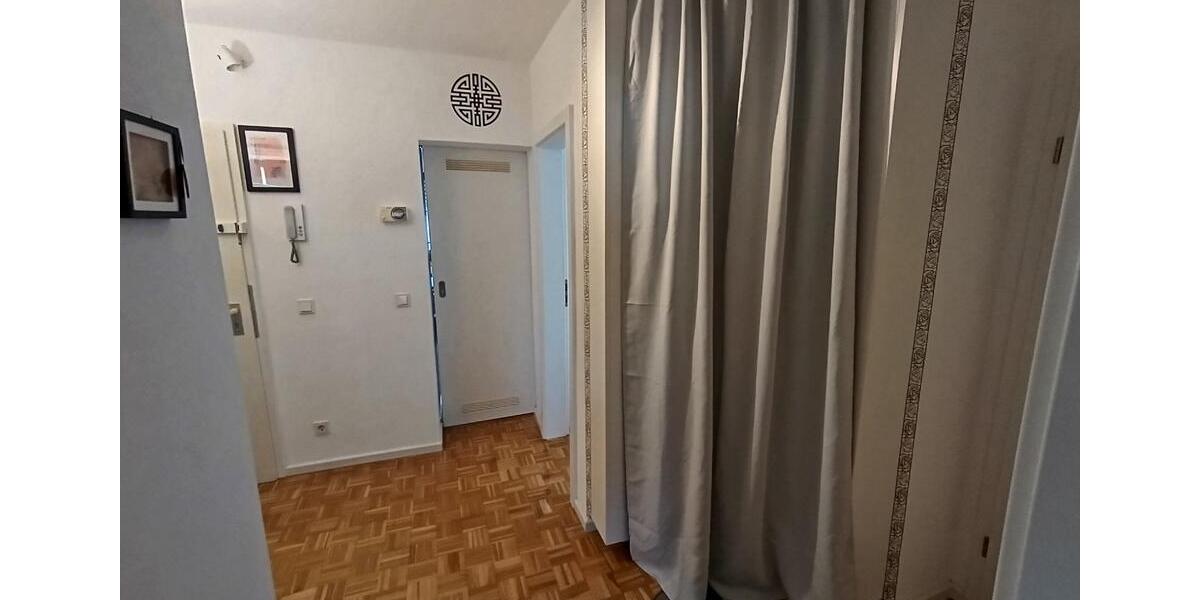 Etagenwohnung Duisburg Duisburg-Mitte - 3 Zimmer, 78 m&sup2;, 184.000&euro; | Angebot:25945496