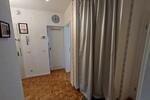 Etagenwohnung Duisburg Duisburg-Mitte - 3 Zimmer, 78 m&sup2;, 184.000&euro; | Angebot:25945496