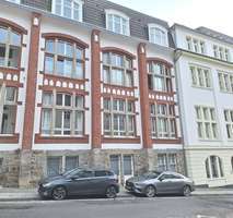 Etagenwohnung Mönchengladbach - 2 Zimmer, 74 m&sup2;, 219.000&euro; | Angebot:26903958