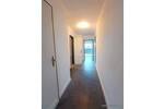 Etagenwohnung Krefeld Cracau - 2 Zimmer, 64 m&sup2;, 580&euro; | Angebot:26875009