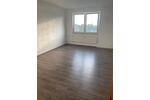 Etagenwohnung Leverkusen - 3 Zimmer, 82 m&sup2;, 198.000&euro; | Angebot:26538022