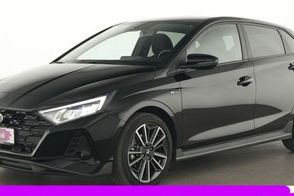 Hyundai i20 27.652 km 19.855 &euro; Neuss 41460