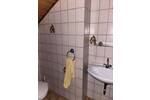 Reihenmittelhaus Krefeld Inrath/Kliedbruch - 4 Zimmer, 112 m&sup2;, 345.000&euro; | Angebot:26205404