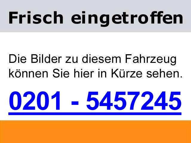 Skoda Kamiq 3.450 km 26.480 € Essen 45307