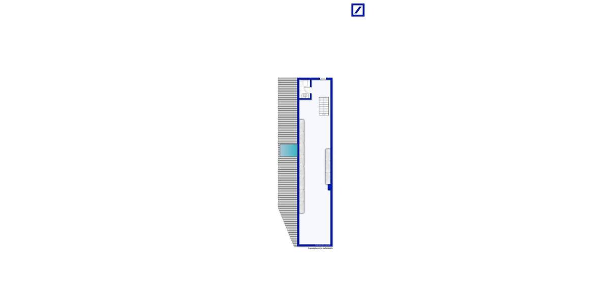 Mehrfamilienhaus, Wohnhaus Düsseldorf Eller - 1 Zimmer, 208 m&sup2;, 939.000&euro; | Angebot:25536238