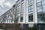 Etagenwohnung Düsseldorf Stadtbezirk 3 - 3 Zimmer, 75 m&sup2;, 1.575&euro; | Angebot:25854632