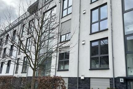 Wohnung Düsseldorf Stadtbezirk 3 - 3 Zimmer, 75 m&sup2;, 1.575&euro; | Angebot:25854632