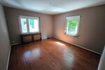 Mehrfamilienhaus, Wohnhaus Düsseldorf Stadtbezirk 5 - 1.400.000&euro; | Angebot:27166578