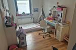 Reihenhaus Mönchengladbach Süd - 9 Zimmer, 225 m&sup2;, 367.000&euro; | Angebot:26423537