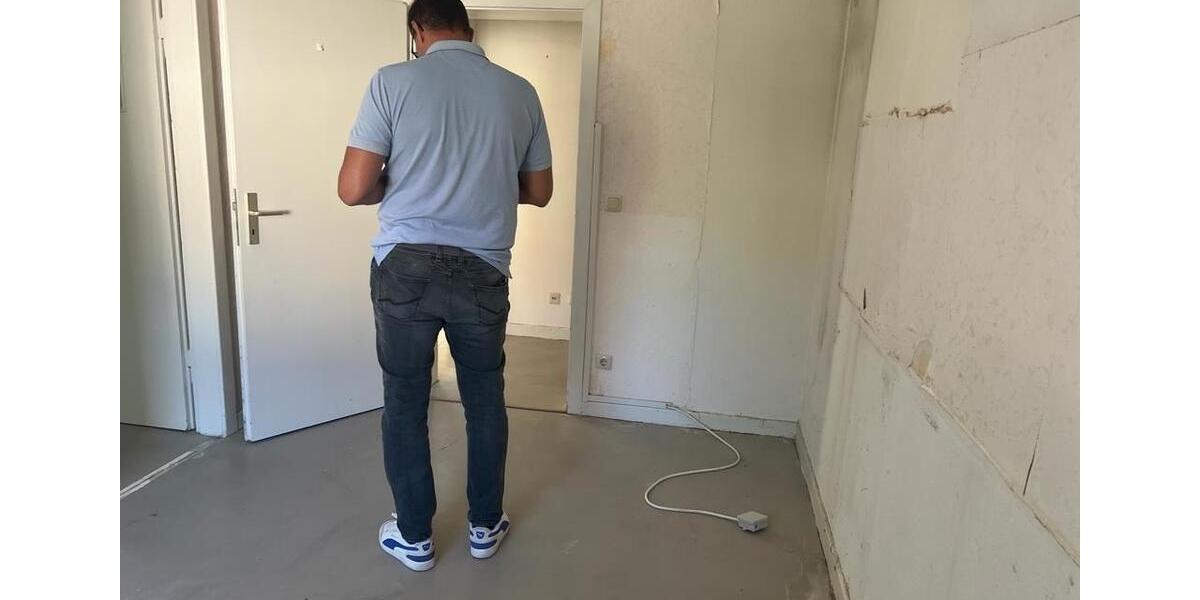 Untermieten in Mönchengladbach 2 zimmer