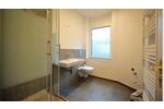 Etagenwohnung Krefeld Cracau - 3 Zimmer, 78 m&sup2;, 1.200&euro; | Angebot:26323616