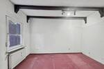 Etagenwohnung Wülfrath Schlupkothen - 3 Zimmer, 84 m&sup2;, 169.900&euro; | Angebot:26752416